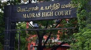 09.10.2021 to 18.10.2021 christmas holidays: Cb Cid Submits Status Report To Madras High Court In Tuticorin Custodial Death Case
