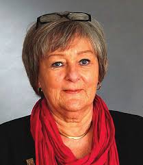 Advancing the Status of Women Worldwide