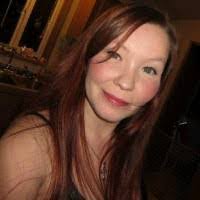 Mary Boxley's Instagram, Twitter & Facebook