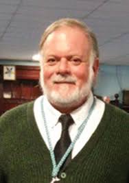 Mart L. "Marty" Dye, Jr. Obituary