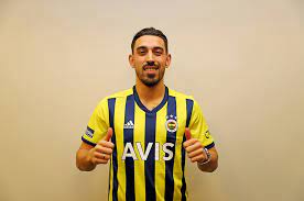 Fenerbahçe'nin gündeminde süper lig'in yıldız isimleri var be i̇rfan can kahveci de bunlardan biri. Irfan Can Kahveci Fenerbahce De Ntvspor Net