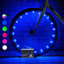 11 Best Bike Lights 2019 The Strategist New York Magazine