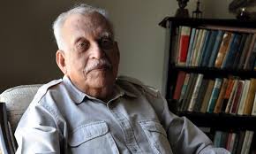 Herald exclusive: Whose Pakistan? Whose picture?