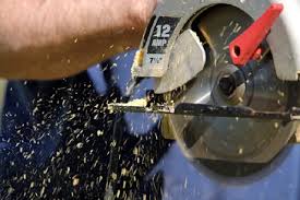 The 5,000 square feet office located in kuala lumpur comes with a fancy cafe for client servicing and also a productio. A Guide To Circular Saw Machines Nexia Business Solutions
