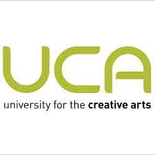 Ucca, the university college for the creative arts at canterbury, epsom, farnham, maidstone & rochester provides inspiring courses in art, design, architecture, media and communication. University College For The Creative Arts Home Facebook