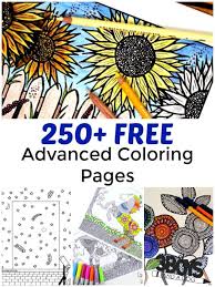 You will definitely appreciate intricate details and complexity which make our. Over 250 Free Advanced Coloring Pages 3 Boys And A Dog 3 Boys And A Dog