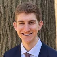 500+ "Sollinger" profiles