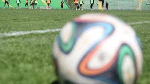 حقق فريق أتلتيكو مدريد فوزا ثمينا على سيلتا فيغو، في عقر داره، بهدف وحيد، في المباراة التي جرت بينهما، اليوم الأحد، في الجولة التاسعة، من الدوري الإسباني لكرة القدم. Ù‚Ø¯Ù… Ø£ØªÙ„ØªÙŠÙƒÙˆ Ù…Ø¯Ø±ÙŠØ¯ ÙŠØ¹ÙˆØ¯ Ø¨Ù†Ù‚Ø·Ø© ÙˆØ­ÙŠØ¯Ø© Ù…Ù† Ø£Ø±Ø¶ Ø³ÙŠÙ„ØªØ§ ÙÙŠØºÙˆ