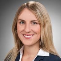 Melanie Pohl Email & Phone Number