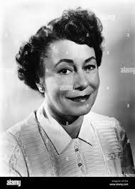 Thelma King's Instagram, Twitter & Facebook