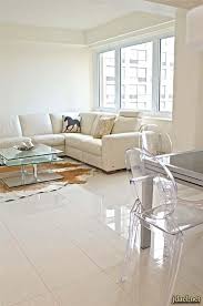 ديكورات صالات وافخم سيراميك ارضيات مموج ومنقوش Attic Bedroom Designs House Interior Bedroom Design