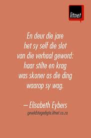 Afrikaans Afrikaans Quotes Afrikaans Afrikaanse Quotes