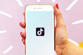Maybe you would like to learn more about one of these? A Guide To The App Tiktok For Anyone Who Isn T A Teen