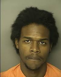 Four teens charged in nearly 10 Horry Co. burglaries