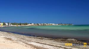 Regeringsförhandlingarna i tunisien har strandat. Strande In Tunesien
