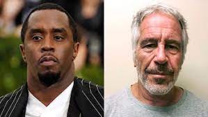 Diddy accused of misconduct in multiple lawsuits