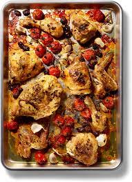 Pin On Recipes