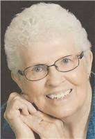 Martha Hyers Obituary (2025)