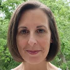 Kirsten Abel's Instagram, Twitter & Facebook