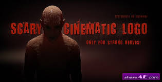 And the best thing is, it is much easier than it looks. Halloween Free After Effects Templates After Effects Intro Template Shareae