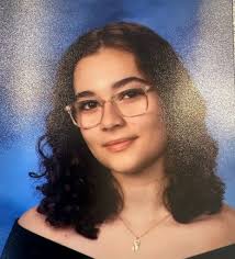 Claudia Ann Graham Obituary March 8, 2025