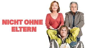 Aus dem universum der kleinen bewegungen und des großen glücks. Amazon De Lieber Leben Dt Ov Ansehen Prime Video