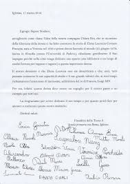 Ringraziamento Email Incontro Lavoro