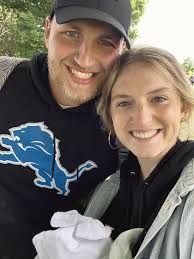 20 top Macon Cherry Blossom Festival ideas in 2024