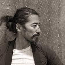 Alisha Doyle (@doyleskincare) • Instagram photos and videos