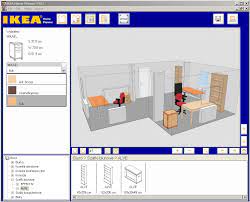 Show your customers what the space. Free Kitchen Design Software For Mac