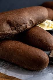 Outback Steakhouse Bread Recipe Copycat Recipes Recipe Steakhouse Bread Steakhouse Bread Recipe Outback Steakhouse Bread