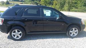 We did not find results for: Precision Pre Owned Auto Llc Home Facebook