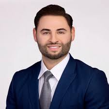 Pain Management Specialist near Saddle Brook, New Jersey 07663