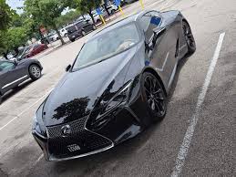 Image result for Autumn Shimmer 2019 LC