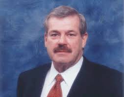 Laird Coatings: Our History