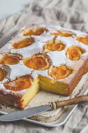 Aprikosen Polenta Auflauf Ohne Zucker Aus Dem Thermomix Zuckerfrei Tm5 Thermomix Therm Zuckerfreie Rezepte Kuchen Ohne Zucker Kuchen Und Torten Rezepte