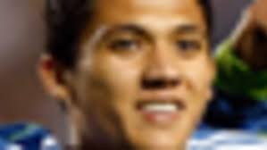 Revs, Sounders FC meet for first time