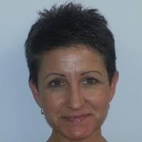 90+ profilů „Genua“