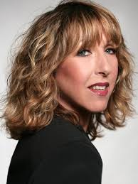 Amy Dorn's Instagram, Twitter & Facebook