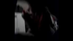 Upload, livestream, and create your own videos, all in hd. Spandex Magdi Crawiling On Bed Free Xxx Porn Videos Oyoh