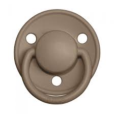 Dark brown dark brown is an early australian television film, broadcast during 1957 on abc. Bibs De Lux Latex Dark Oak Dark Oak Brown