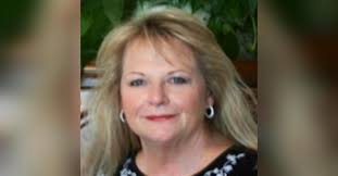 Vernetta H. Hamblin Obituary