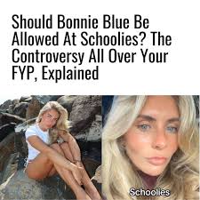 If this was a man with freshly 18 girls there'd be genuine life ruining  uproar.” https://buff.ly/4ffvdd6