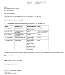 Kertas soalan peperiksaan percubaan matematik pt3 2018. Jadual Peperiksaan Pt3 Smk Bukit Bandaraya Kuala Lumpur Official Facebook