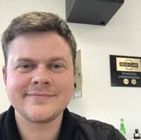 50+ "Dave Engen" profiles