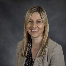 About the Foundation