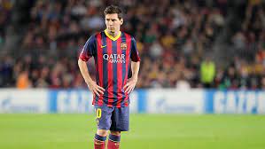 1920x1080 lionel messi wallpaper black and white. Lionel Messi 4k Hd Vollbildmodus Bildschirmhintergrund Wallpaperbetter