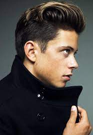 Top 11 Hair Color Ideas For Boys Hairstyles 2017 2018 Trends Haircuts For Men Mens Hairstyles Trendy Mens Haircuts