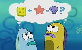 Shop our best deals on 'broadway' photographic print at allposters.com. Queering The Sponge The Transcendent Queerness Of Spongebob Squarepants Popmatters