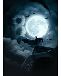 You can also upload and share your favorite batman wallpapers 1920x1080. Happy Batman Day Which Is Your Favorite Batman Actor Art By Bosslogic Batmanedit Supermanedit Batmanday Ba Batman Wallpaper Batman Artwork Batman Fan Art